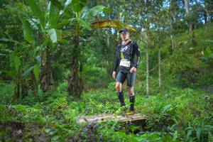 BIB: 
                            <button type="button" onclick="openModal(21745462)" class="btn btn-primary btn-sm float-right btn-popup" data-toggle="modal" data-target=".modal-high-quality">
                        <i class="fas fa-shopping-cart"></i> Add to Cart
                    </button>
                                            <button type="button" onclick="isThisMe(21745462, true)" class="btn btn-success btn-sm float-right btn-popup btn-isme hidden" data-toggle="tooltip" data-placement="bottom" title="นี่คือรูปของคุณใช่ไหม คลิกที่นี่เพื่อเอาเข้าอัลบั้ม">
                        <i class="fas fa-plus"></i> Add to album
                    </button>
                    <button type="button" onclick="isThisMe(21745462, false)" class="btn btn-warning btn-sm float-right btn-popup btn-isnotme hidden">
                        <i class="fas fa-ban"></i> Remove from album
                    </button>